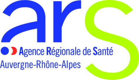 2016_Logo_ARS-ARA_Normal_Quadri Partenaires