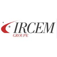 IRCEM Groupe