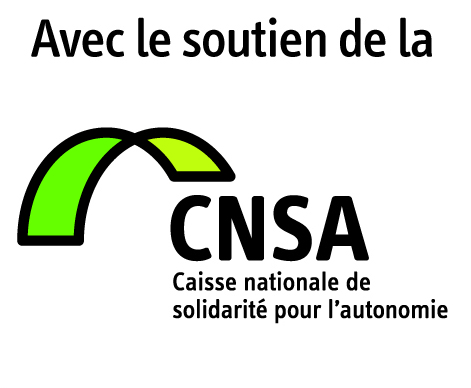 LogoCosignature_CNSA