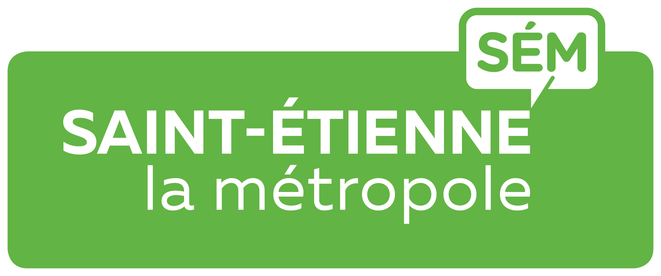 LogoPartenaireSEM