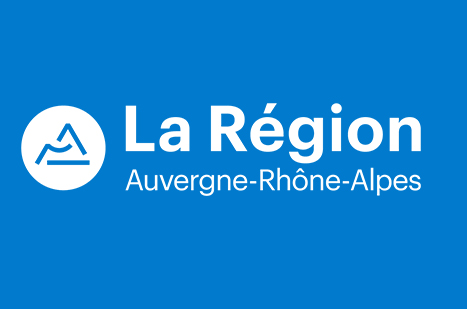 REGION