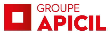 logo APICIL