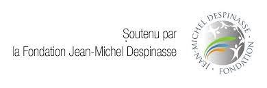 téléchargement