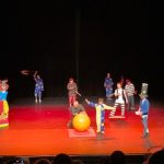 IMG_2529