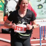 IMG_0599