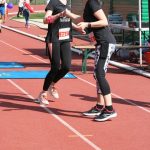 IMG_0690