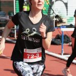 IMG_0692