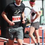 IMG_0781