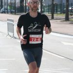 IMG_0936