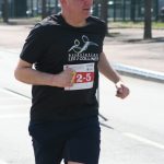 IMG_1200