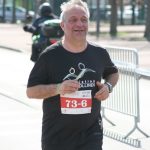 IMG_1332