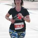 IMG_1361