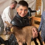 IMG_3907 ferme les trois granges