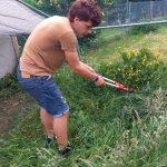 IMG-20220520-WA0009