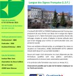 Affiche-LSF-A1.1-fevrier-2023-_5_