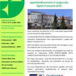 Affiche-LSF-A1.2-juillet-2023-_5_