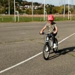 smart