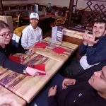 IMG20231214190540