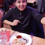 IMG20231214194118