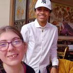 IMG20231214201132