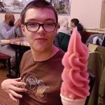IMG20231214202722