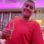 IMG20231214202842