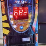 IMG_0505 (1)