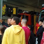 IMG_20230914_114919
