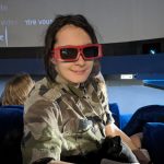 PXL_20240418_115942087