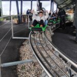 IMG_20241022_113429