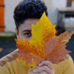 DSCF5388