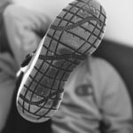 DSCF5564