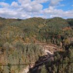IMG_20241024_111906