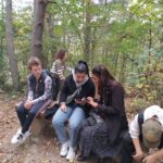 IMG_20241024_134843