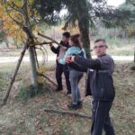IMG_20241024_142649