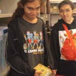 IMG_20241025_095529