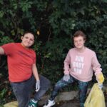 IMG_20241025_101829