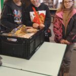 IMG_20241025_112833