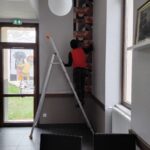 IMG_20241121_142540