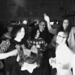 DSCF6188