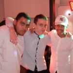 DSCF6296