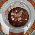 IMG_20250114_121456