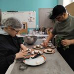 IMG_20250114_121510