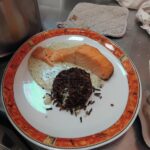 IMG_20250114_130930