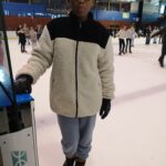 IMG_20250224_150229