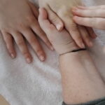 IMG_20250227_192038