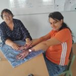 IMG_20251020_142112
