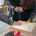 IMG_20251106_111709