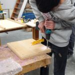 IMG_20251106_111828
