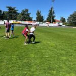 IMG_9260